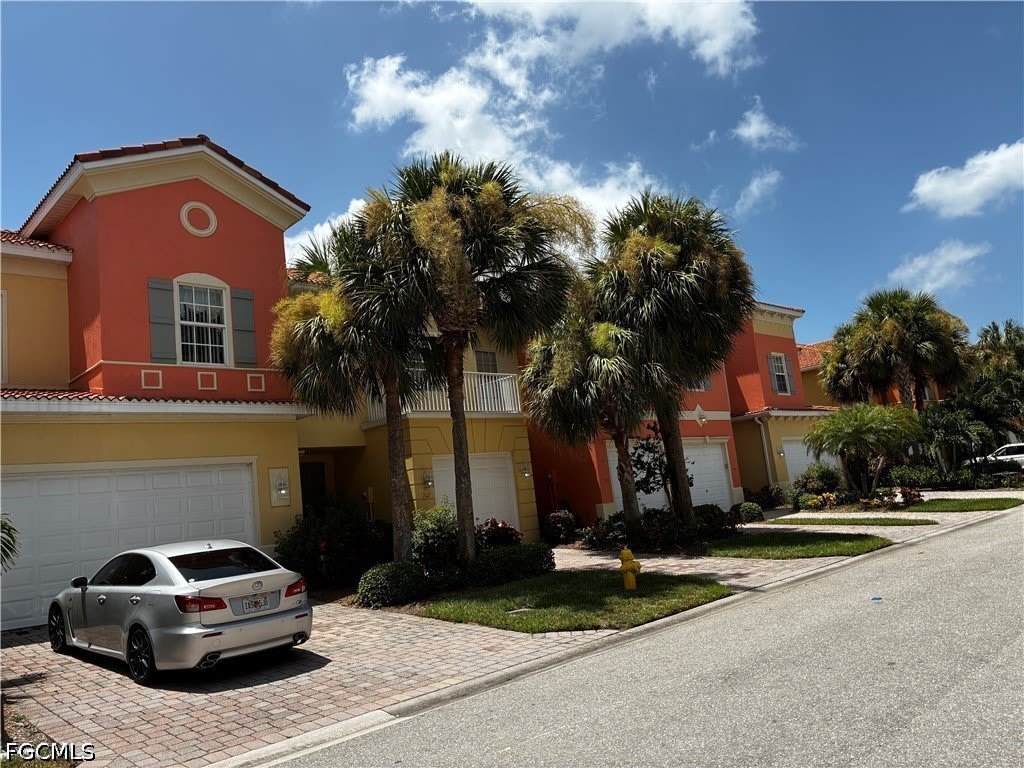 9809 Boraso Way – photo 3
