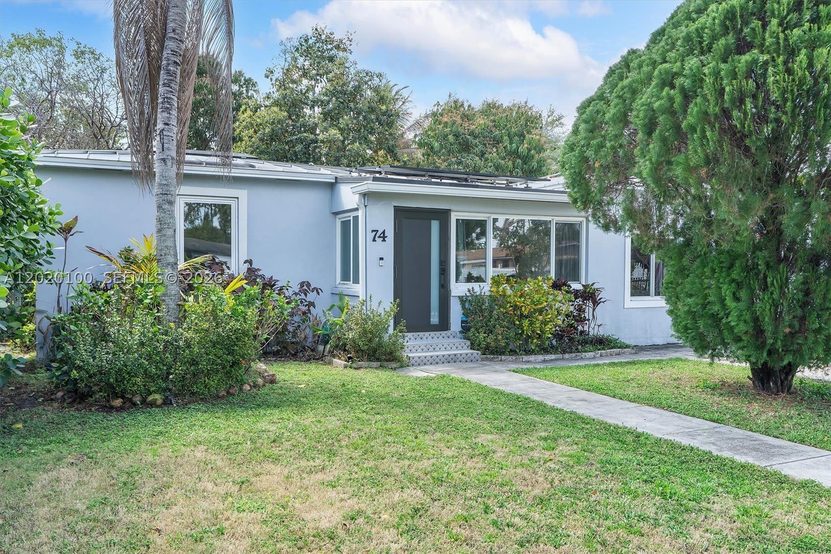 74 NW 117th St – photo 2