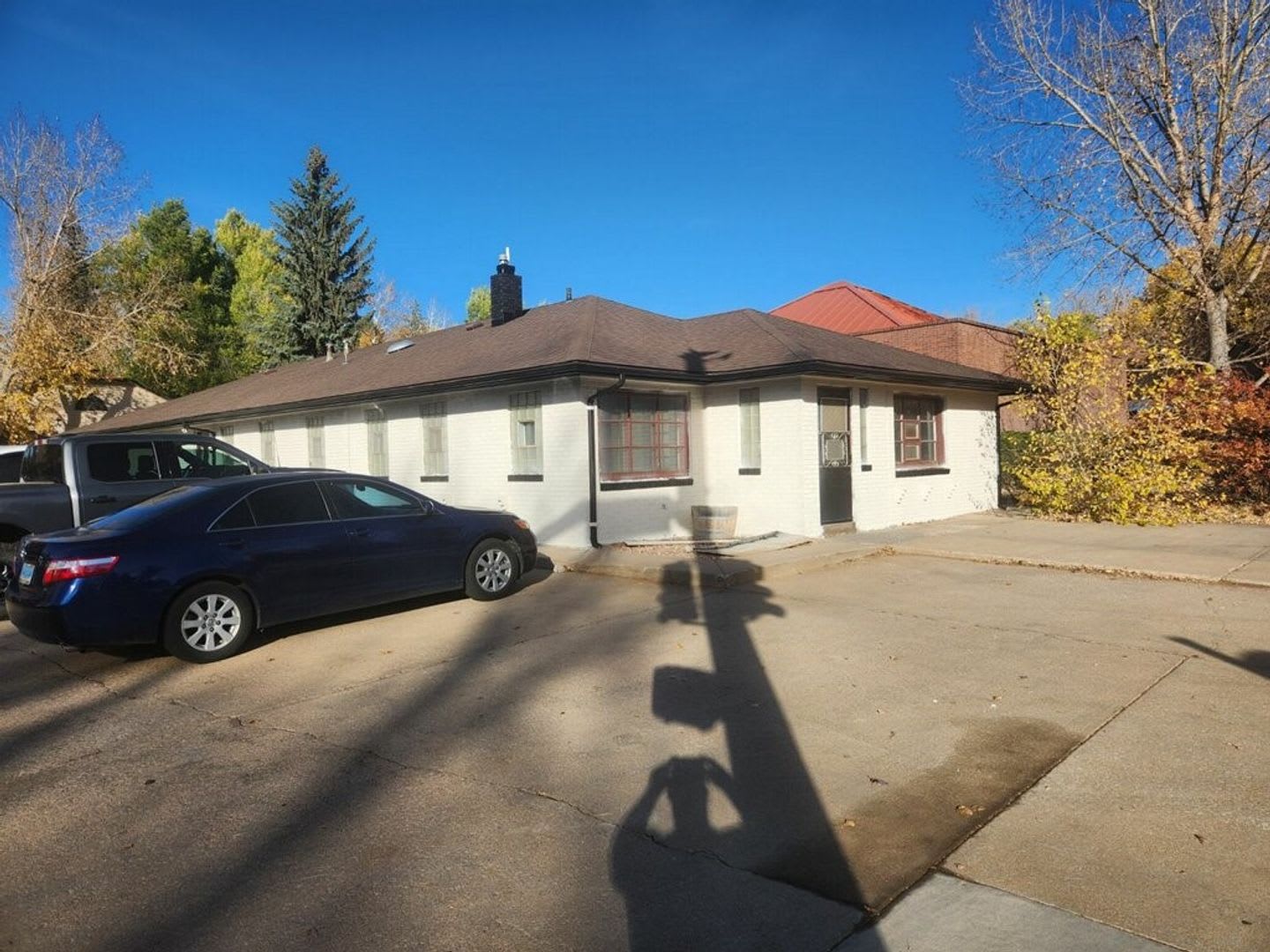 213 South 13th – photo 1