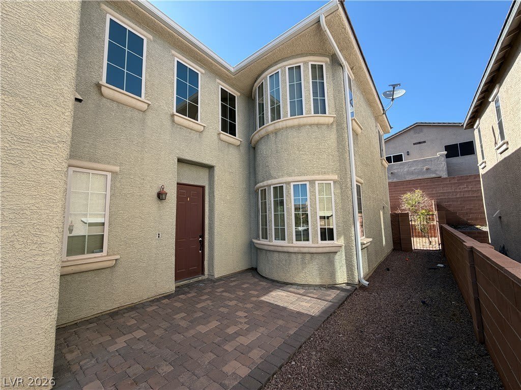 10704 Sheepshead Bay Avenue – photo 2