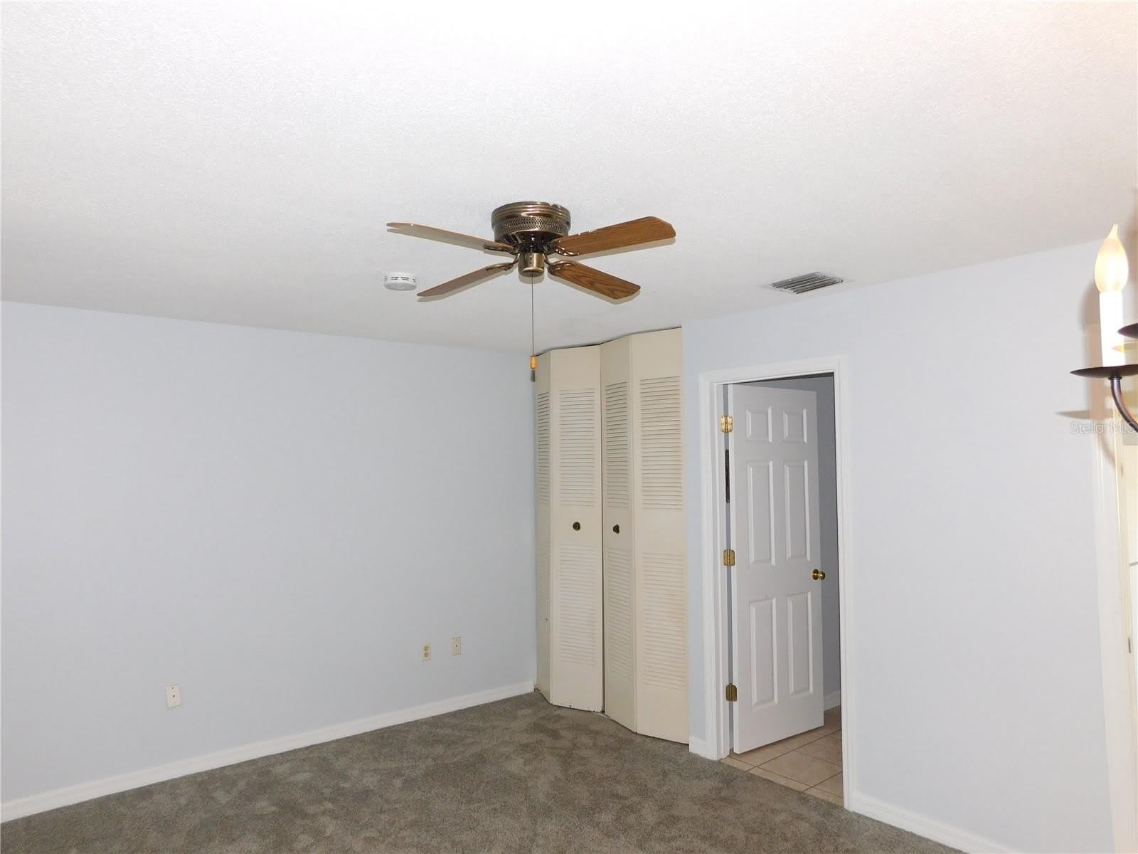 1118 SPRING MEADOW Drive – photo 4