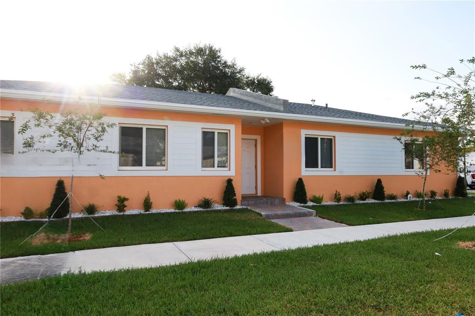 1795 Northwest 47th Street – photo 1