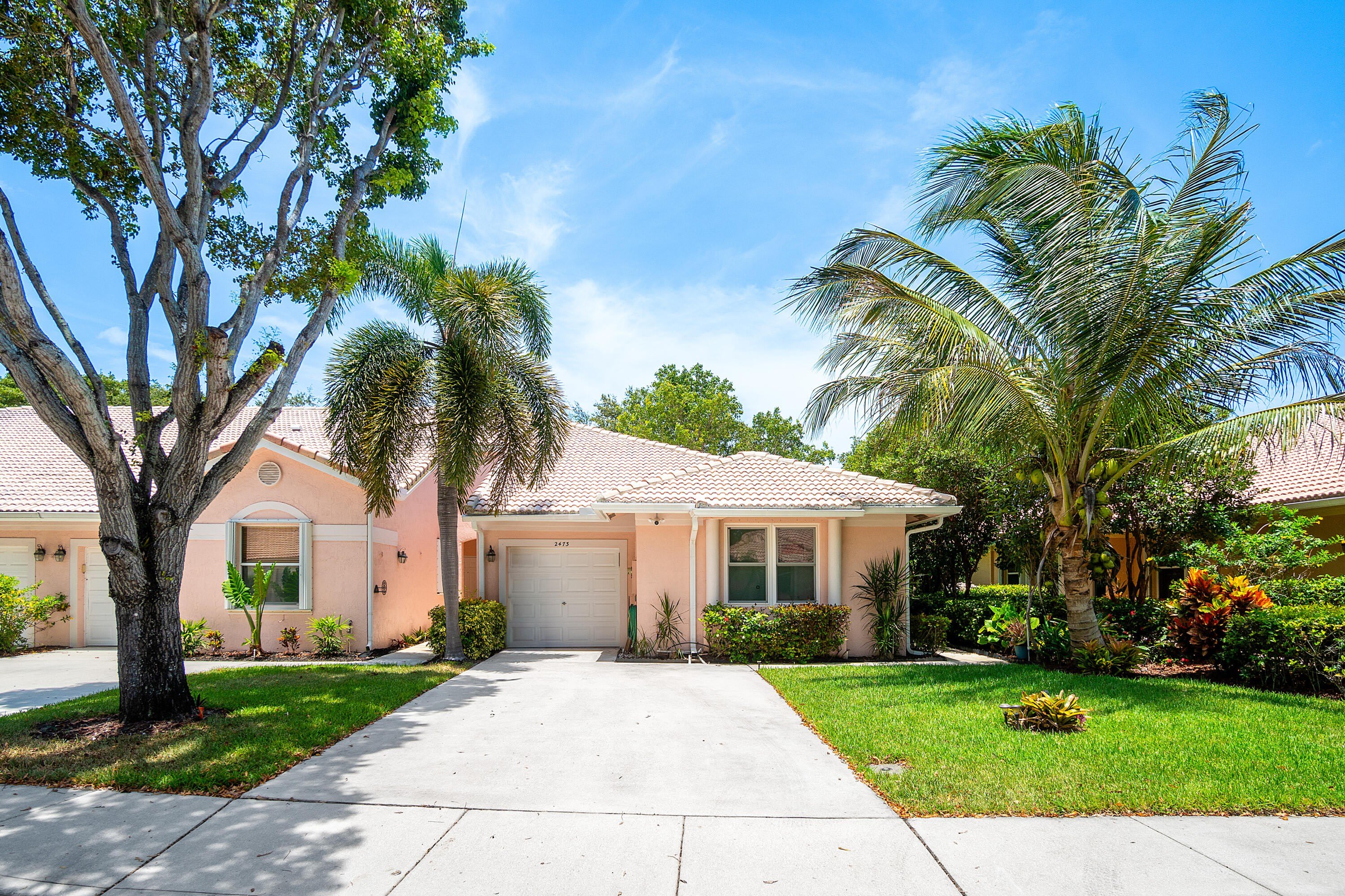 2473 S CORAL TRACE Circle – photo 3