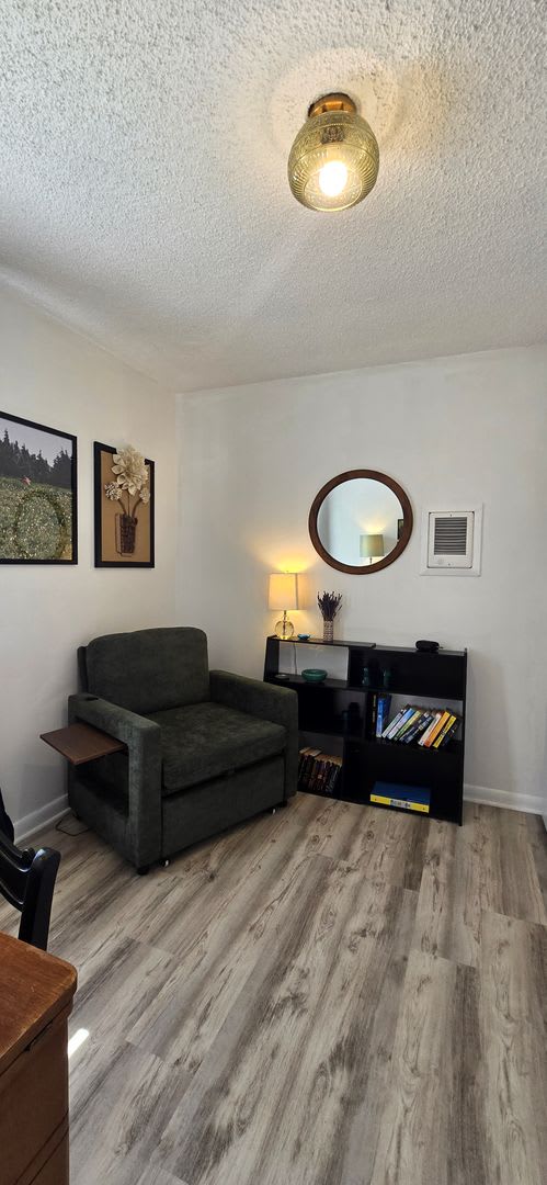 1818 West 5th St., Port Angeles, WA 98363 – photo 2