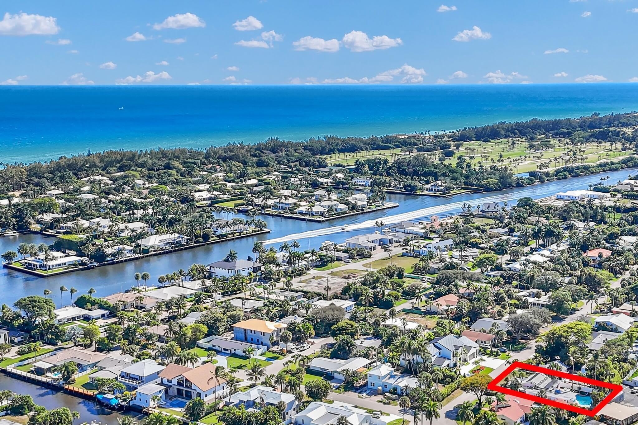 3218 Palm Drive – photo 3
