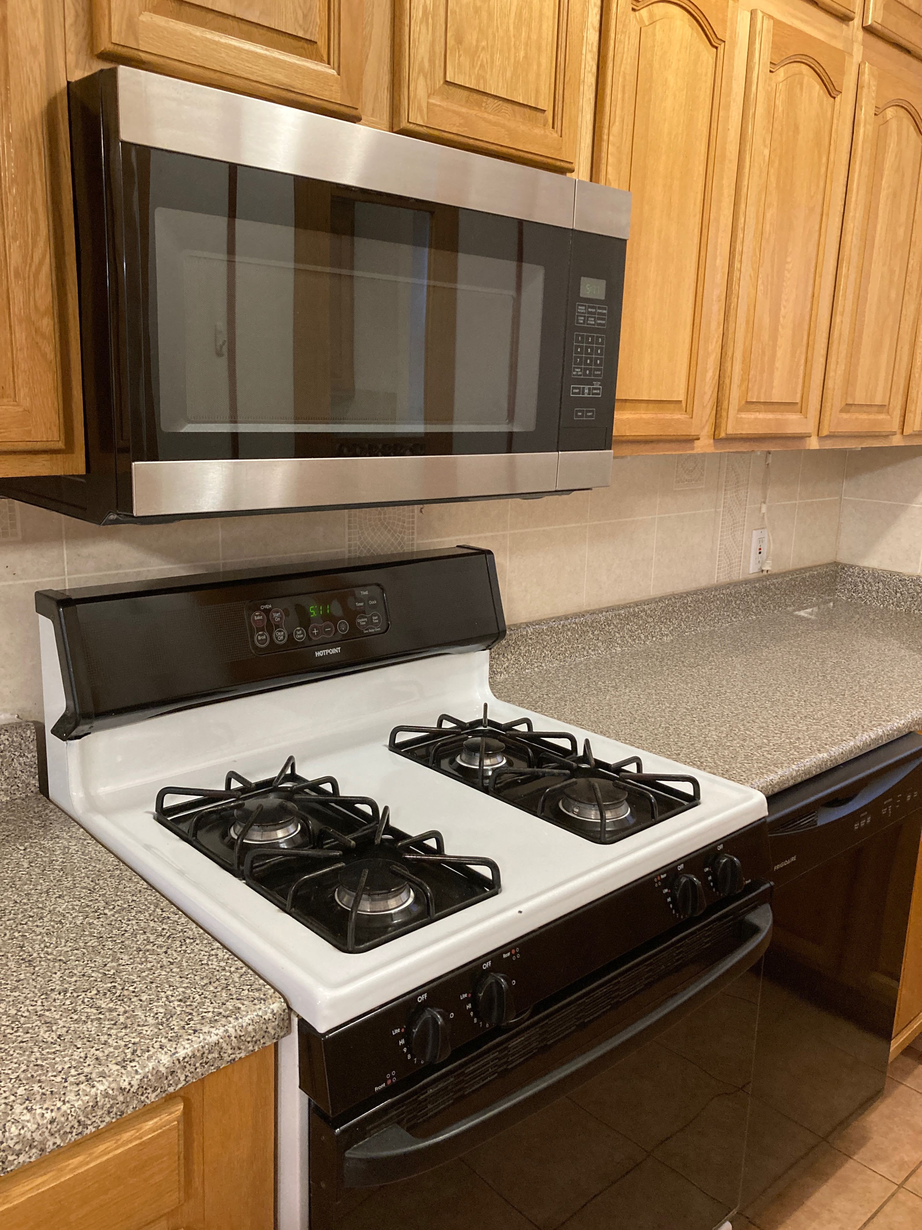 39 7Th Street – photo 4