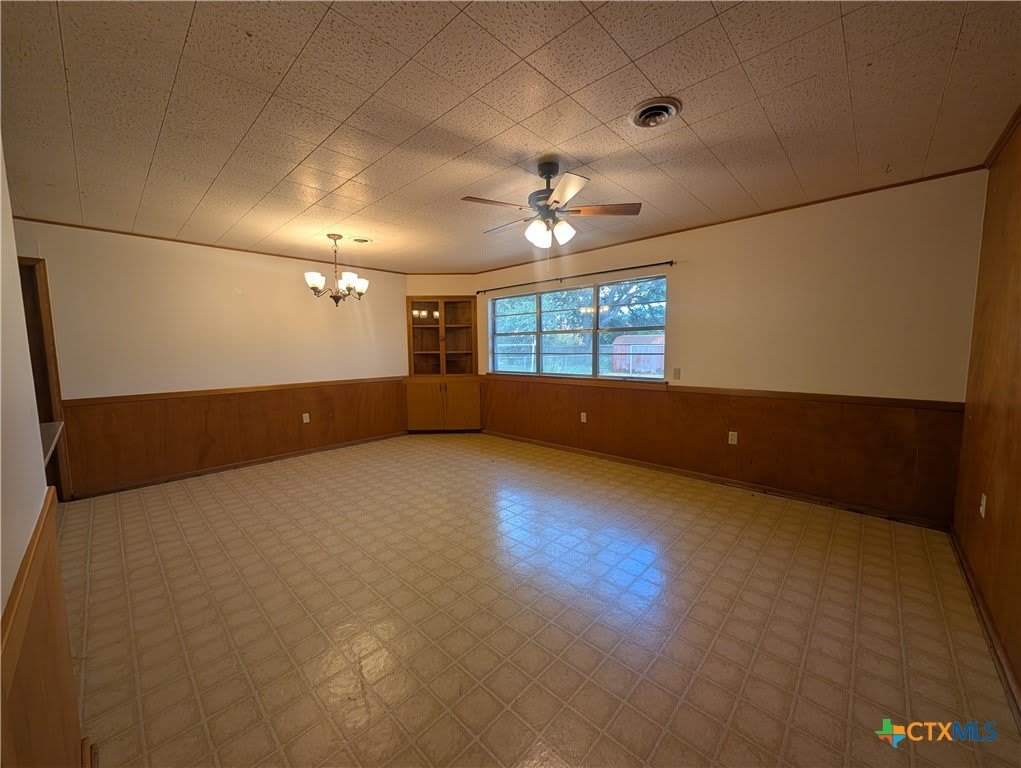 311 Delany Street – photo 3