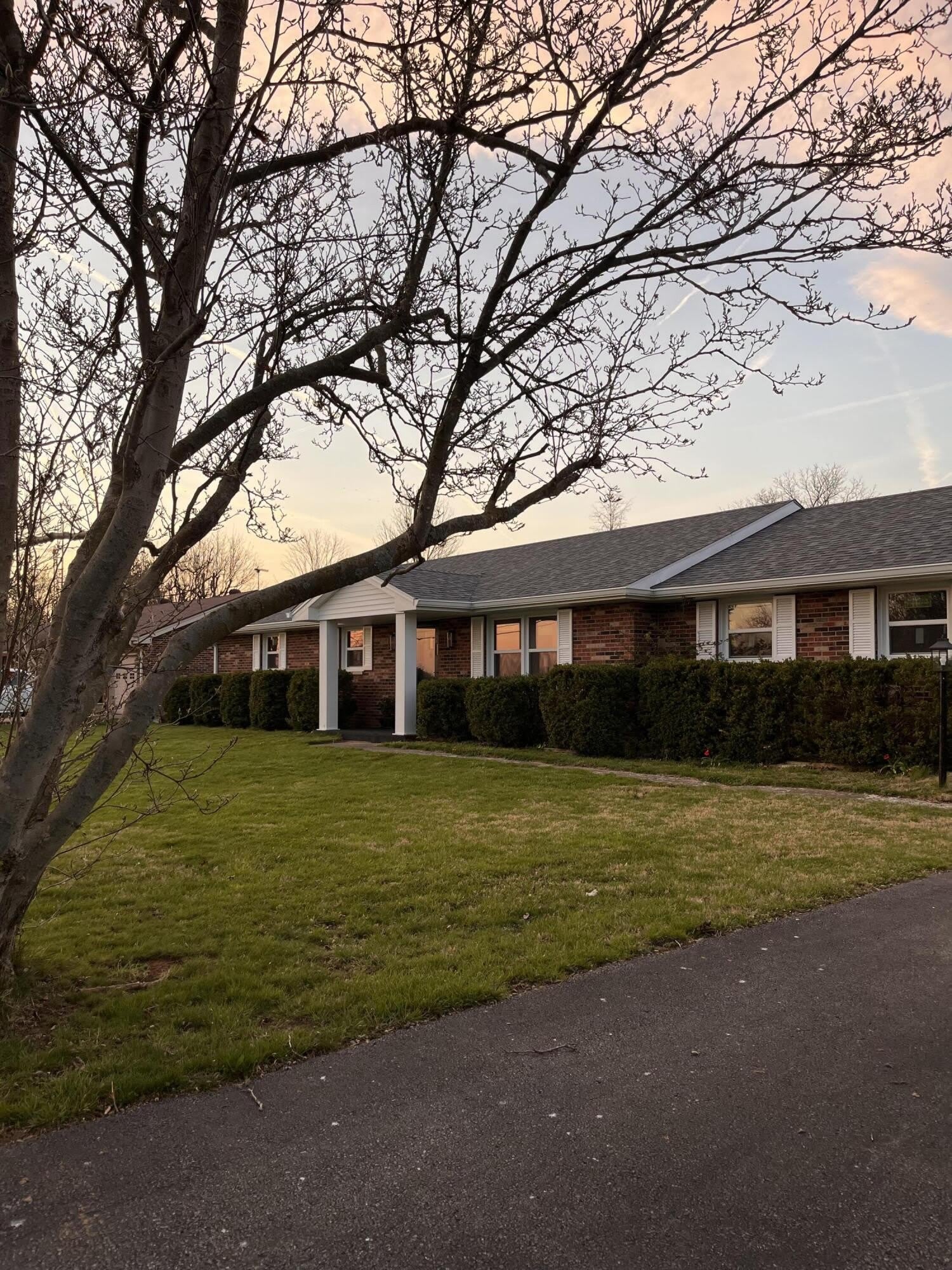 185 Cummins Ferry Road – photo 2