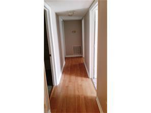 COMING OCTOBER 2026!! 2 BED 2 BATHS! – photo 4