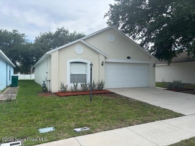 1753 Cape Palos Drive – photo 3