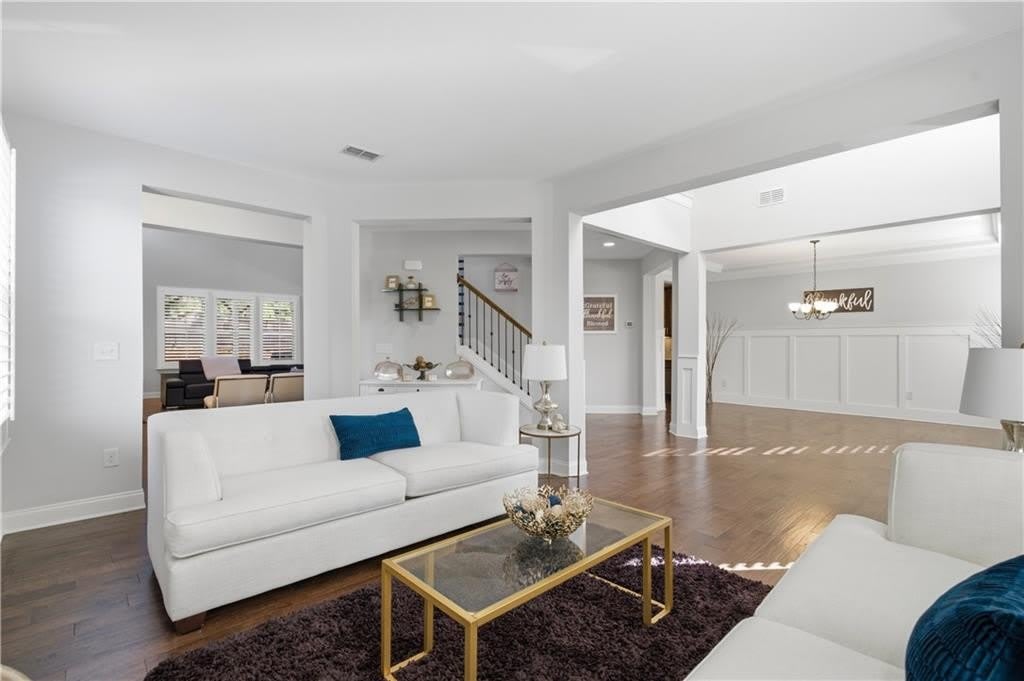 2530 Maple Ridge Lane – photo 4