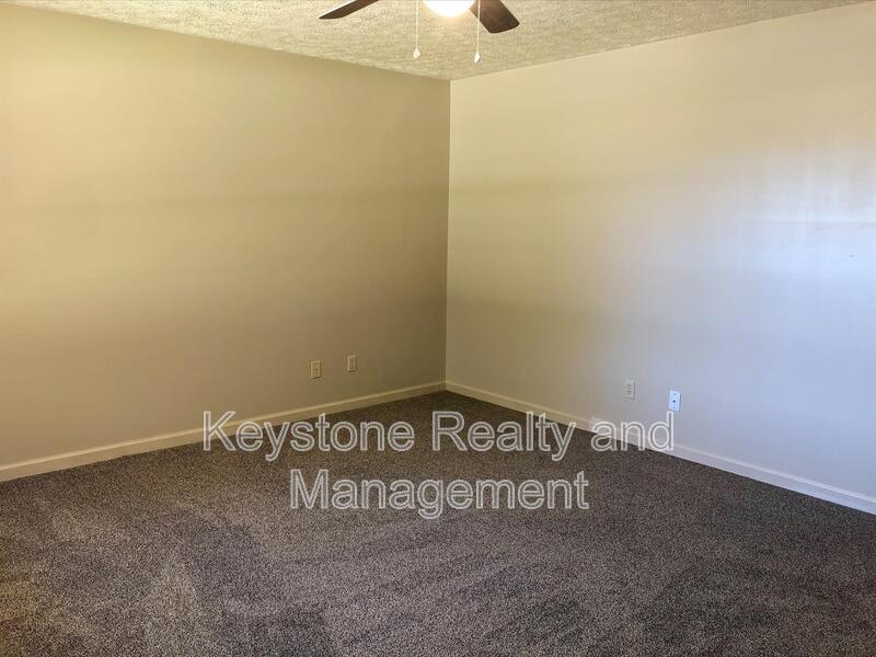 5869 Julien Road – photo 4