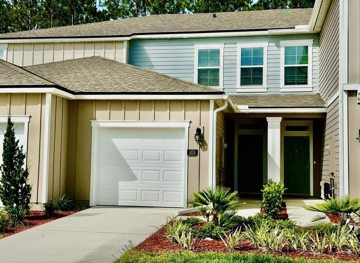 303 Redbud Rd – photo 1