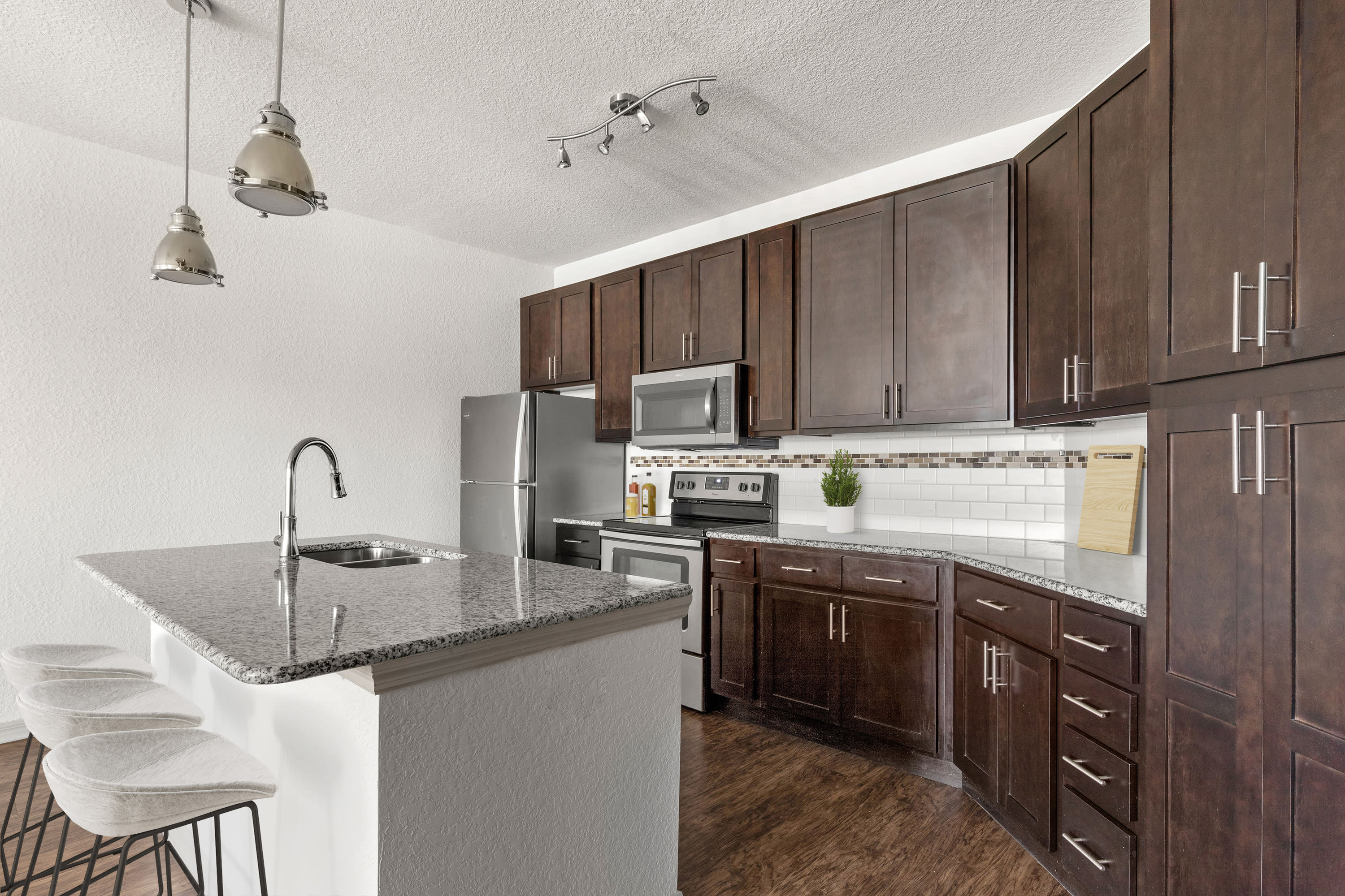 Sands Parc – photo 2