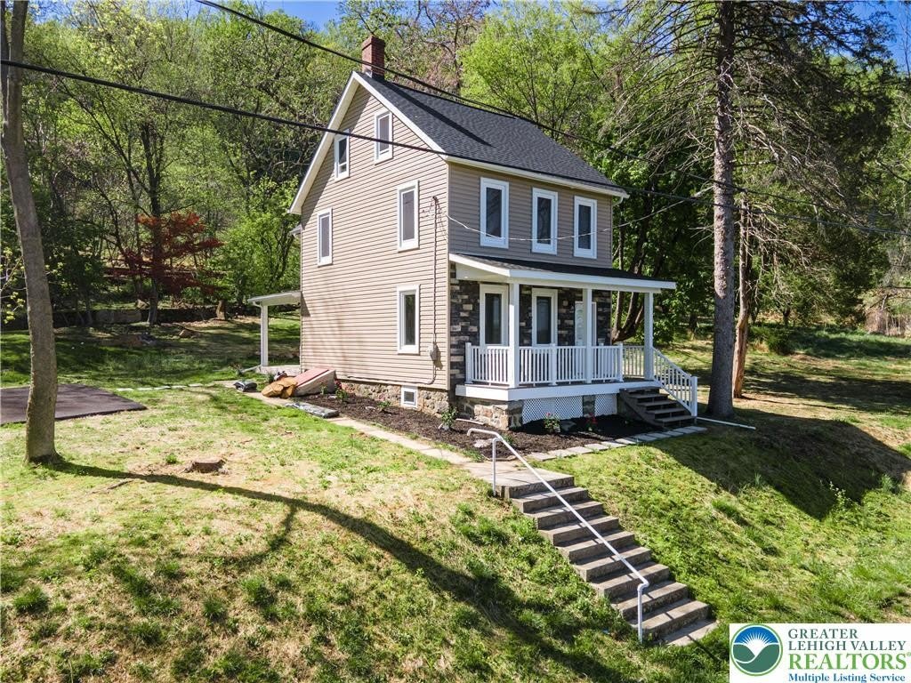 1156 William Street – photo 2