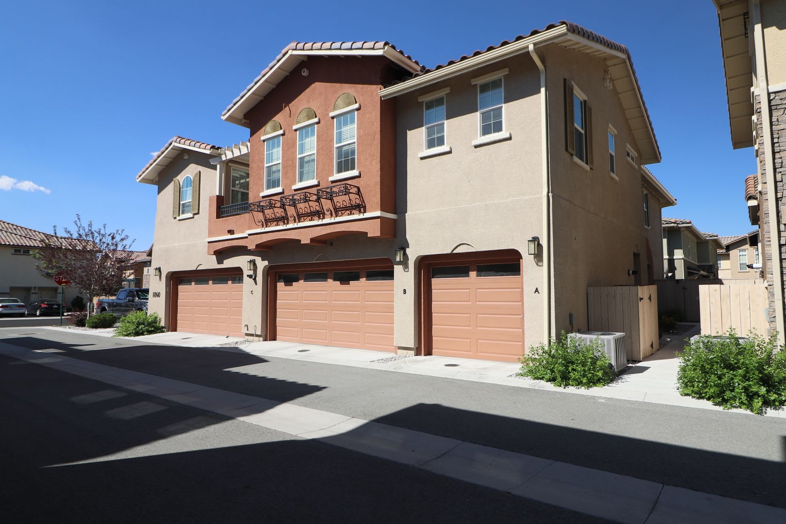 1860 Sea Horse Rd #A, Reno, NV 89521 – photo 3