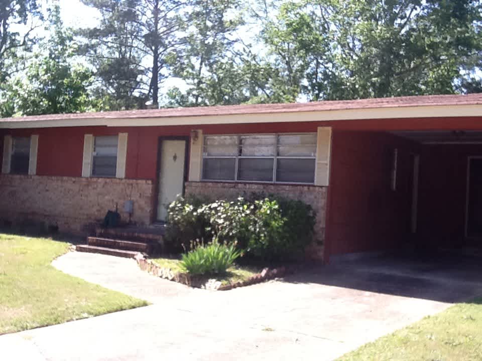 3615 Grier Ave – photo 1