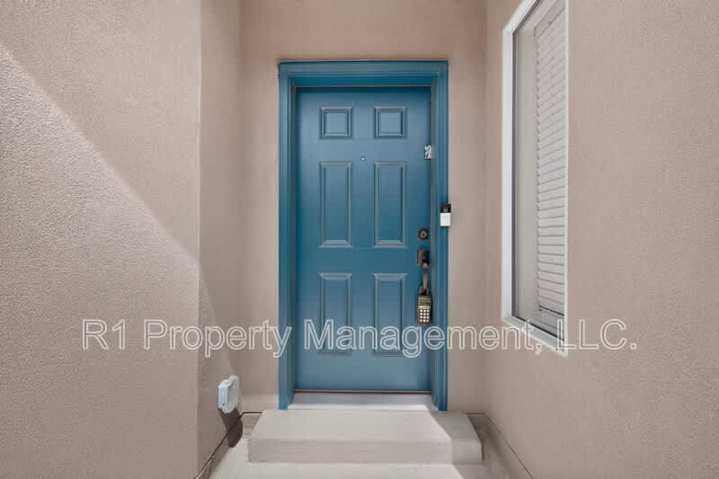 280 Prism Avenue Southwest – photo 5