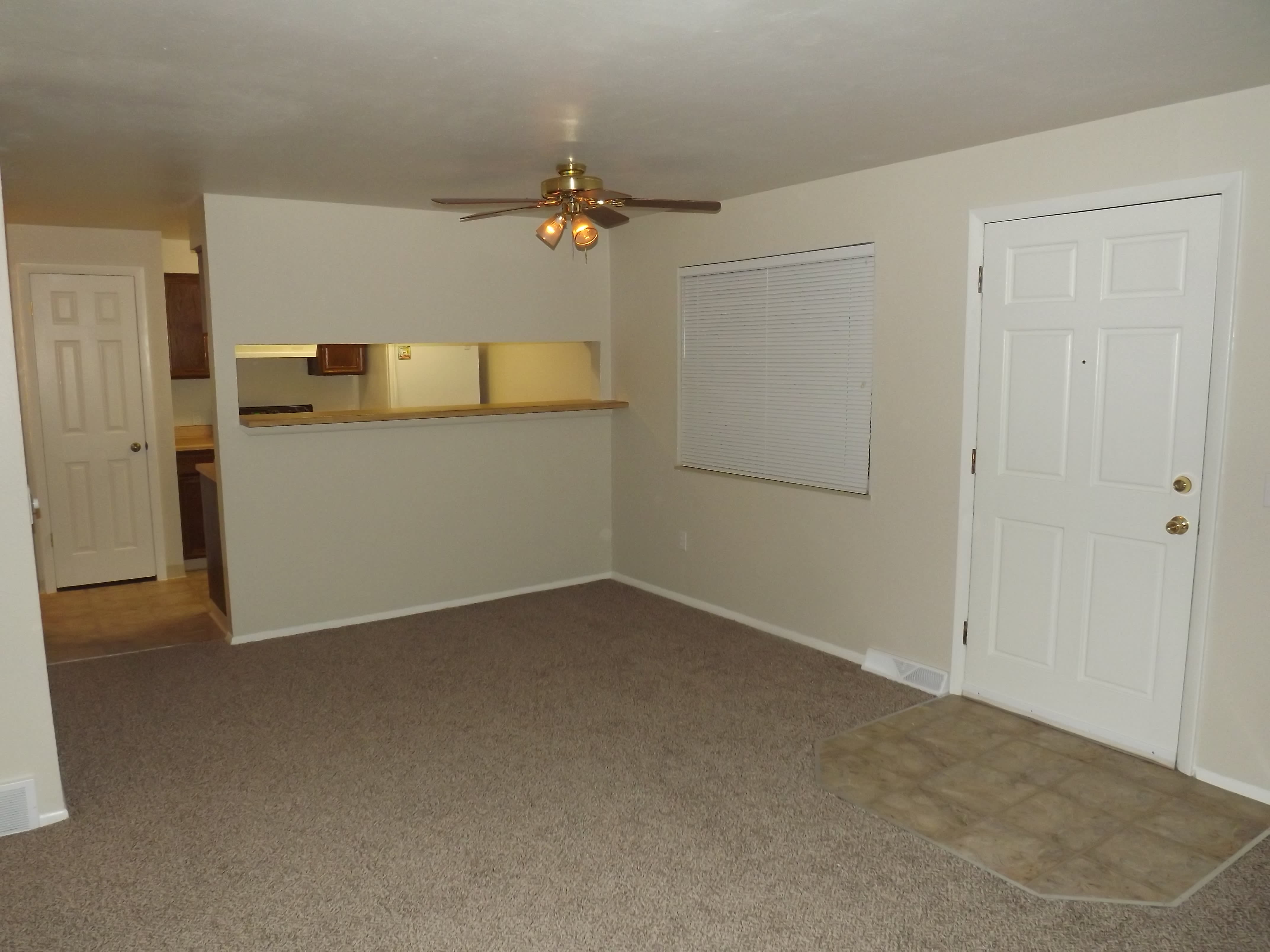 7700 W Glasgow Pl – photo 3