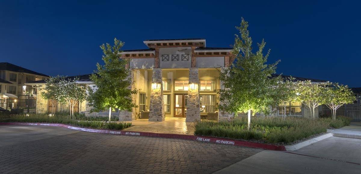 Lakeview Villas – photo 1