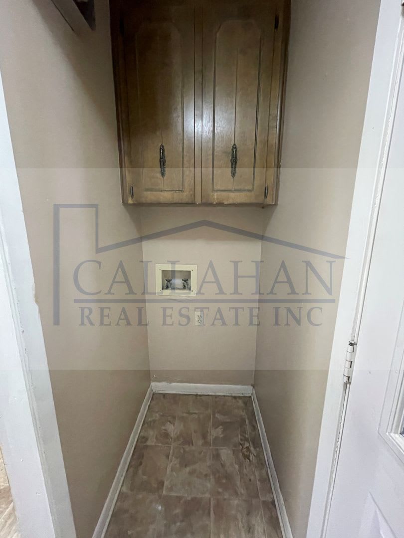 Sherwood 3 bedroom 2 bath – photo 3