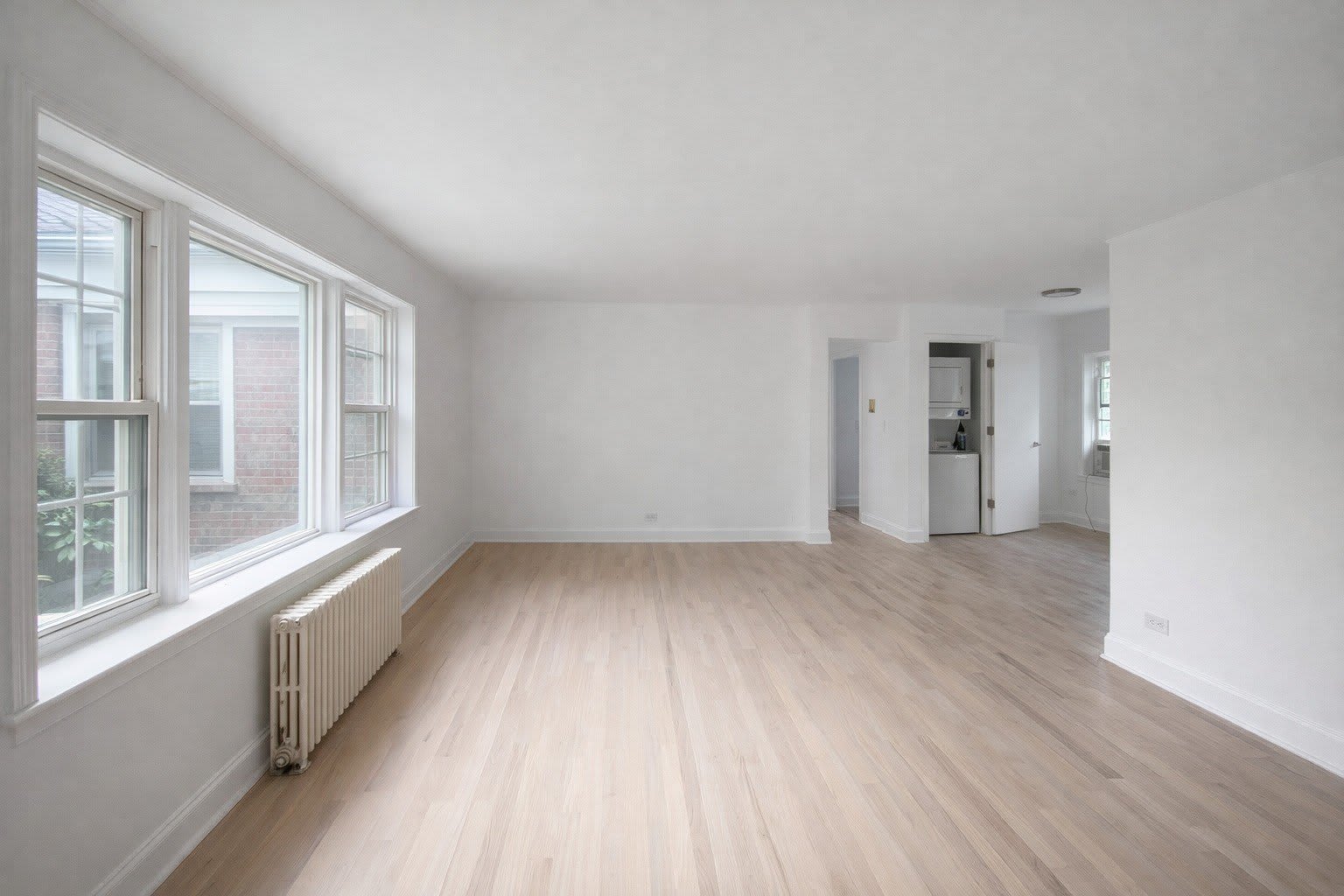 2608 Bennett Avenue – photo 4