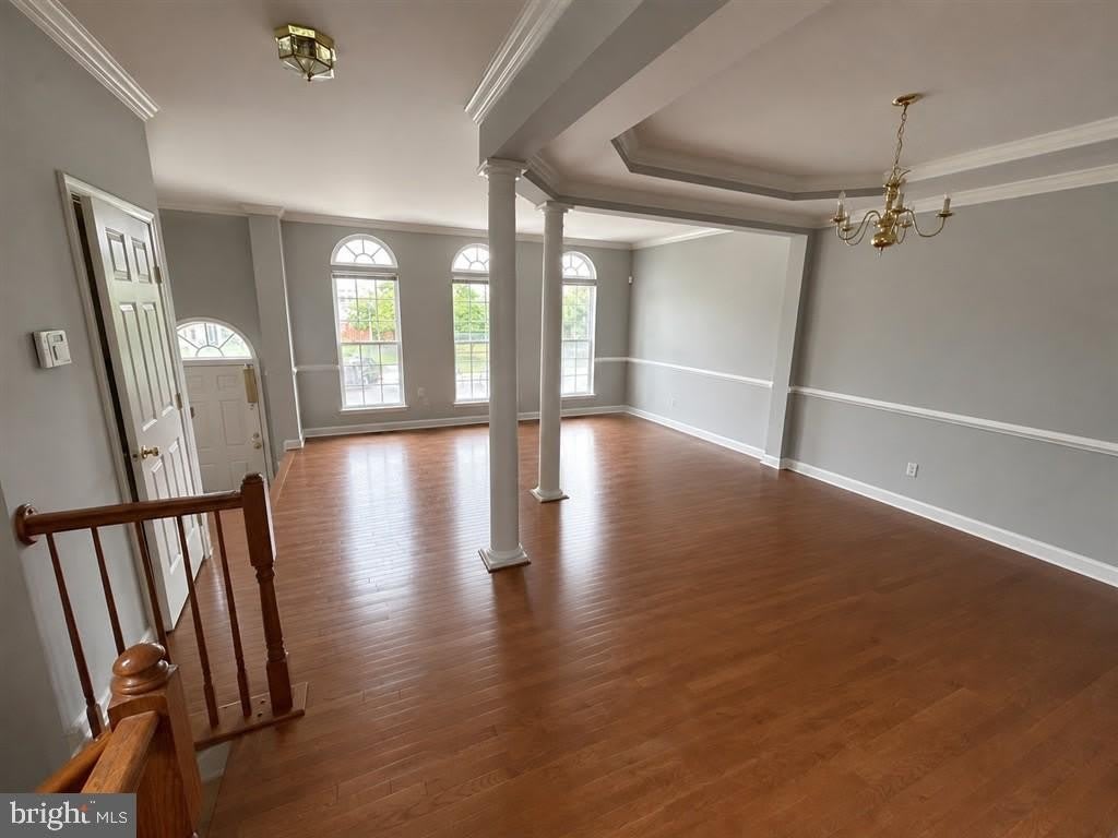 22099 CHELSY PAIGE Square – photo 2