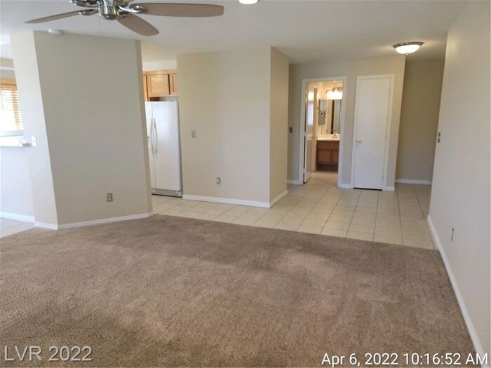 6875 Tamarus Street – photo 4