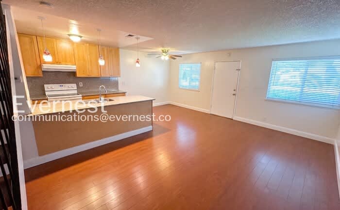 34749 Alvarado-Niles Road – photo 5