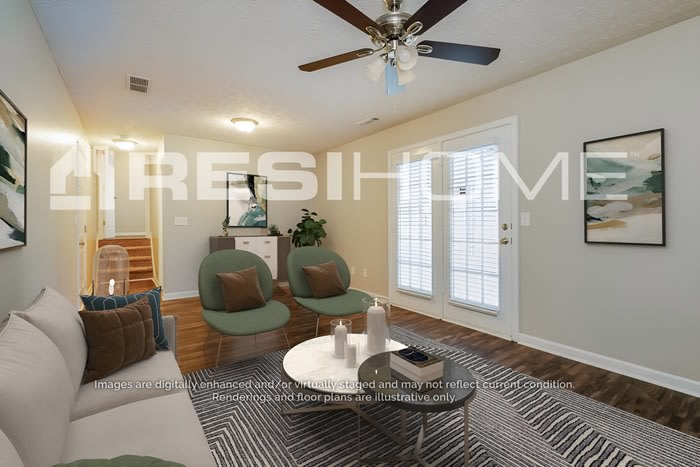 9106 Jenni Circle – photo 5