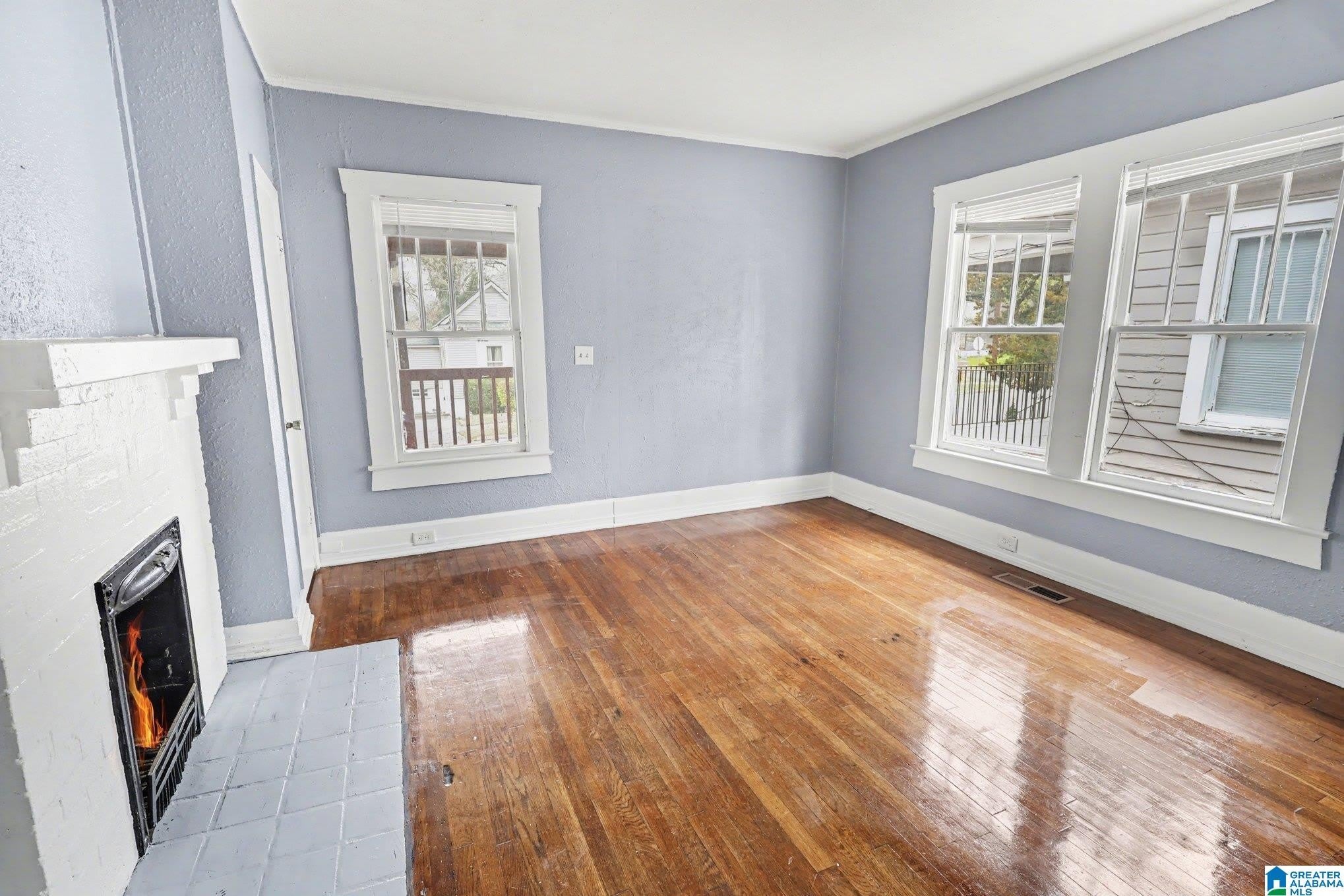 2335 20TH PLACE – photo 2