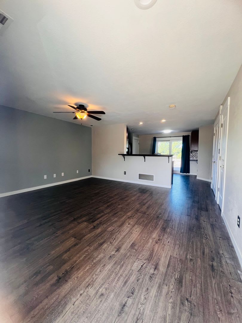 Charming Stetson Hills Home On A Quiet Cul De Sac – photo 5