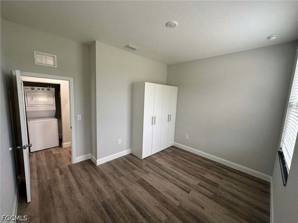 134 Viewpoint Drive – photo 5