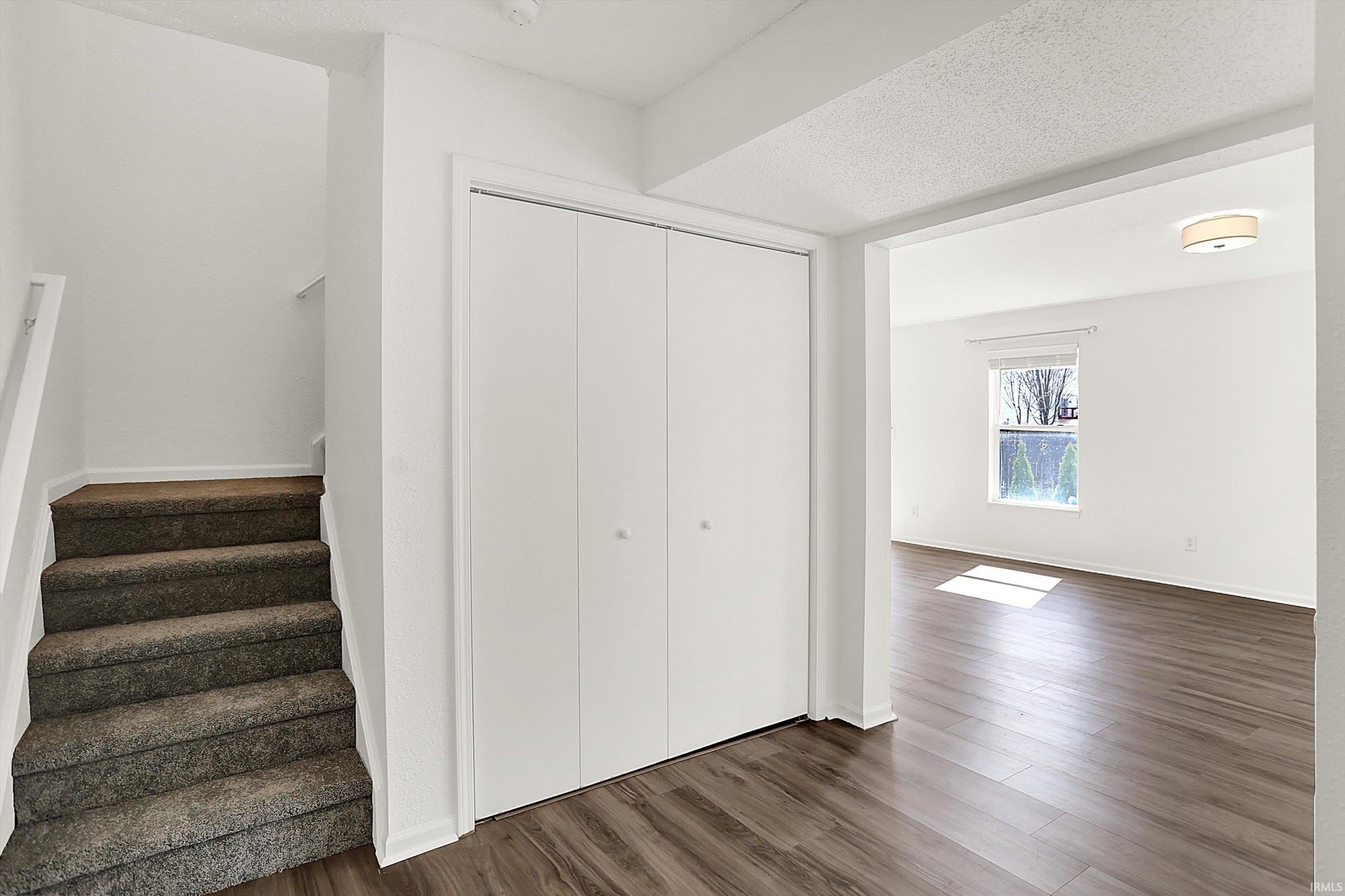 5611 W Tensleep Road – photo 2