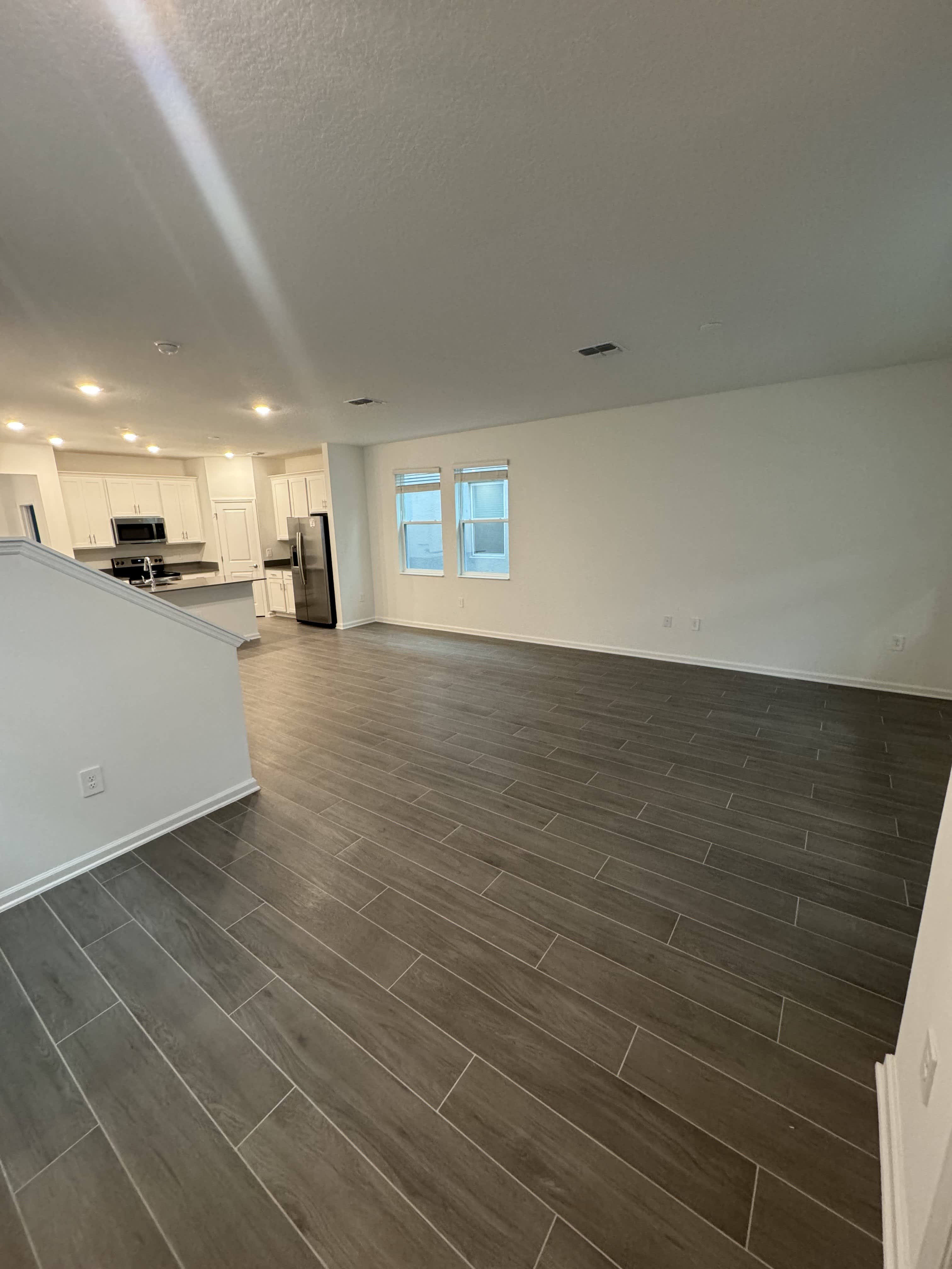 6440 Pine Fork Alley – photo 3