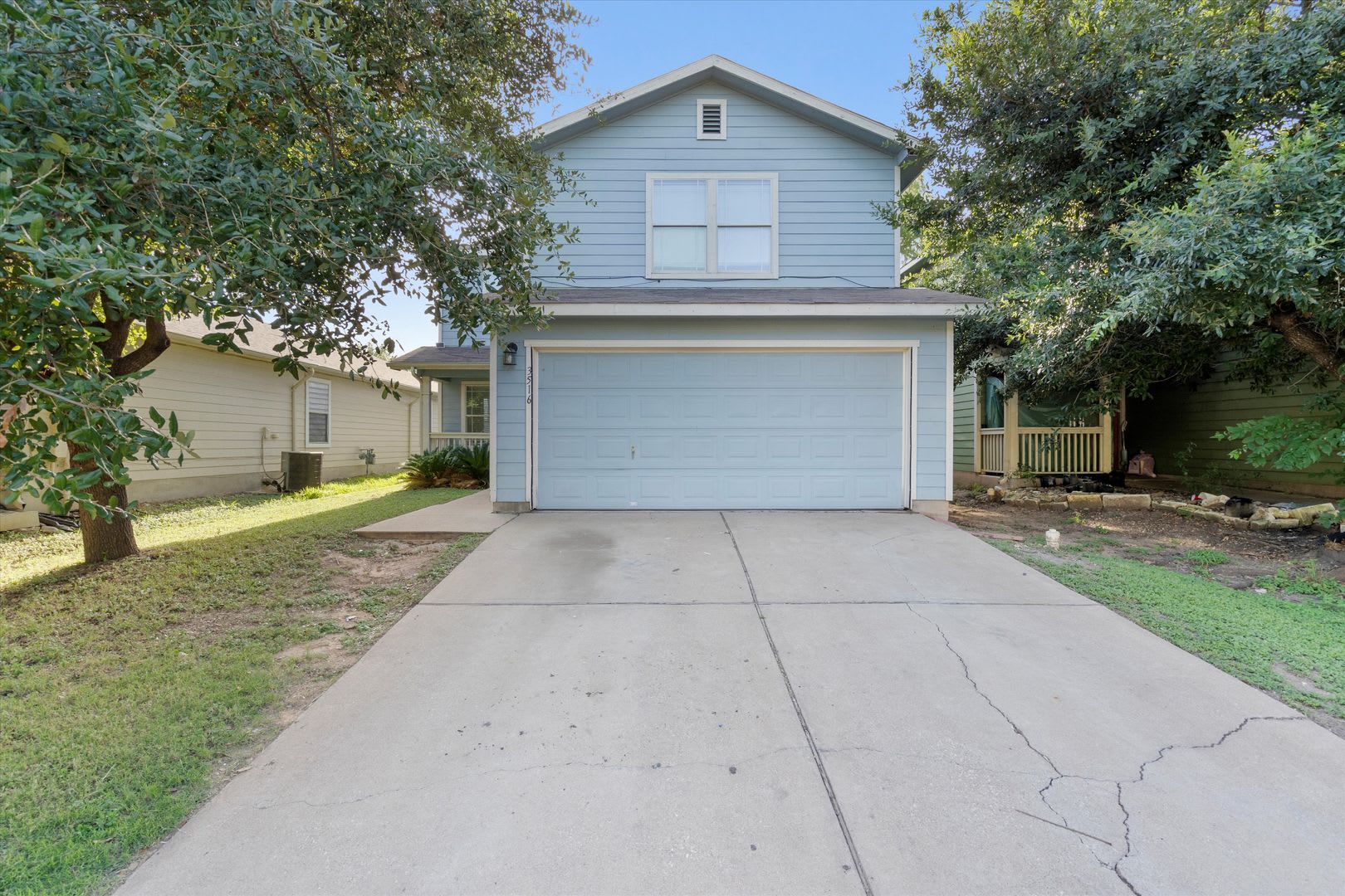 3516 Sand Dunes Ave, Austin, Texas 78744 – photo 1