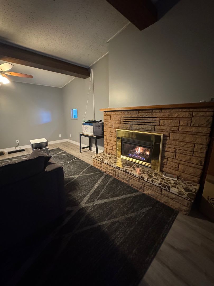 Student Housing: Private Bedroom – photo 4