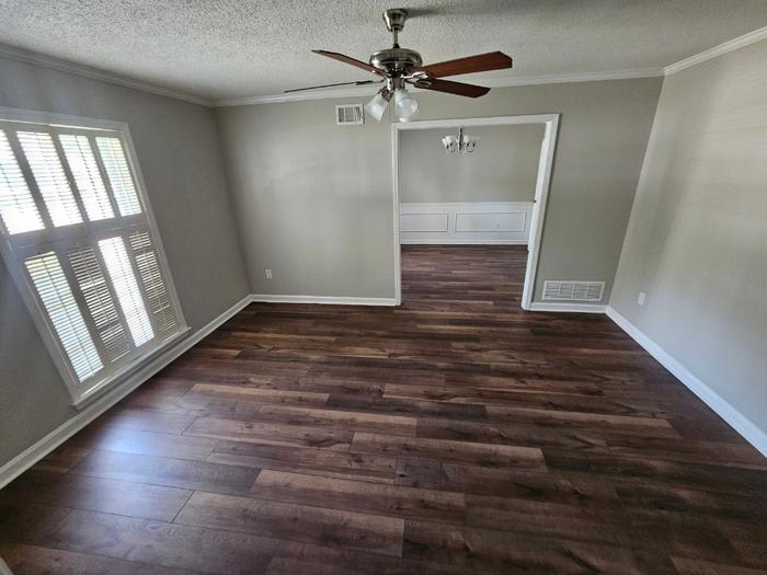 6313 Spey Cove – photo 3