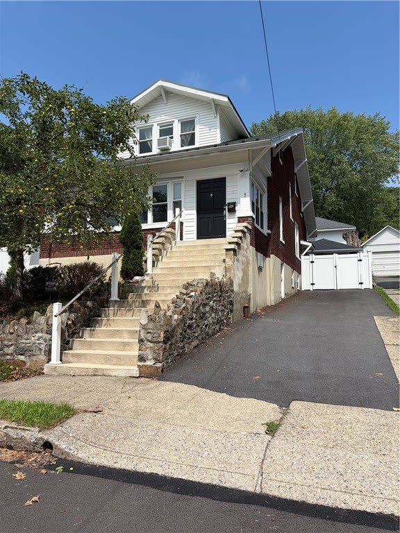 7 E Plainfield Avenue – photo 2