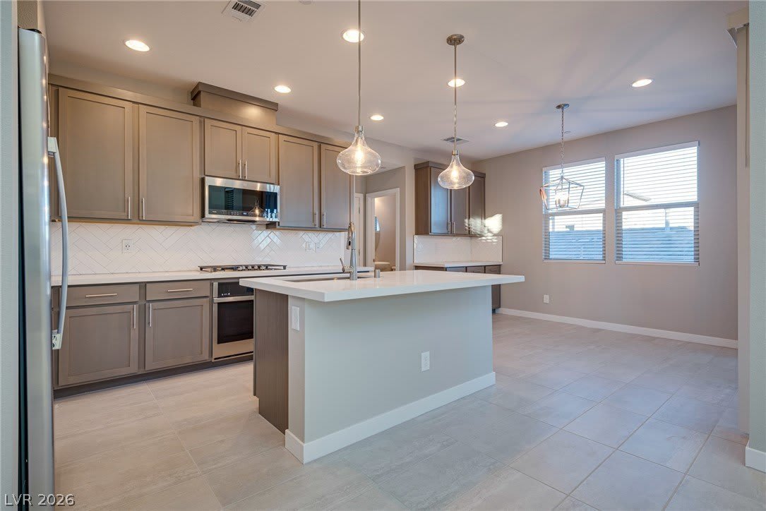 668 Pyrite Will Street – photo 2