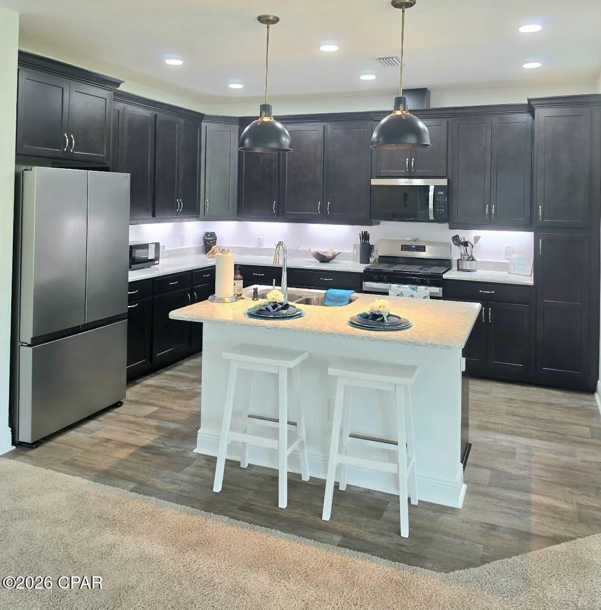 9348 DayDream Drive – photo 3