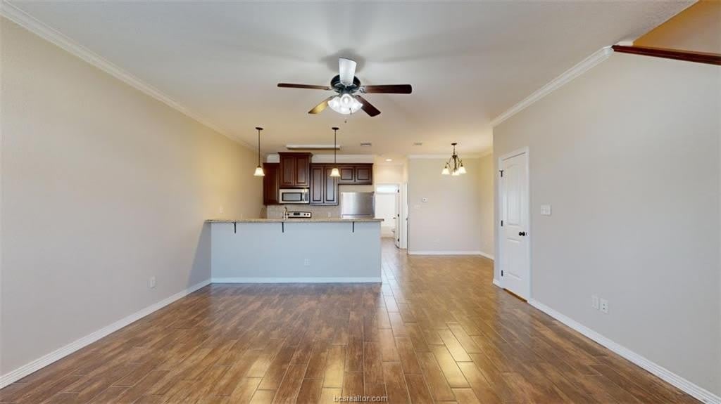 303 Ash Street – photo 4