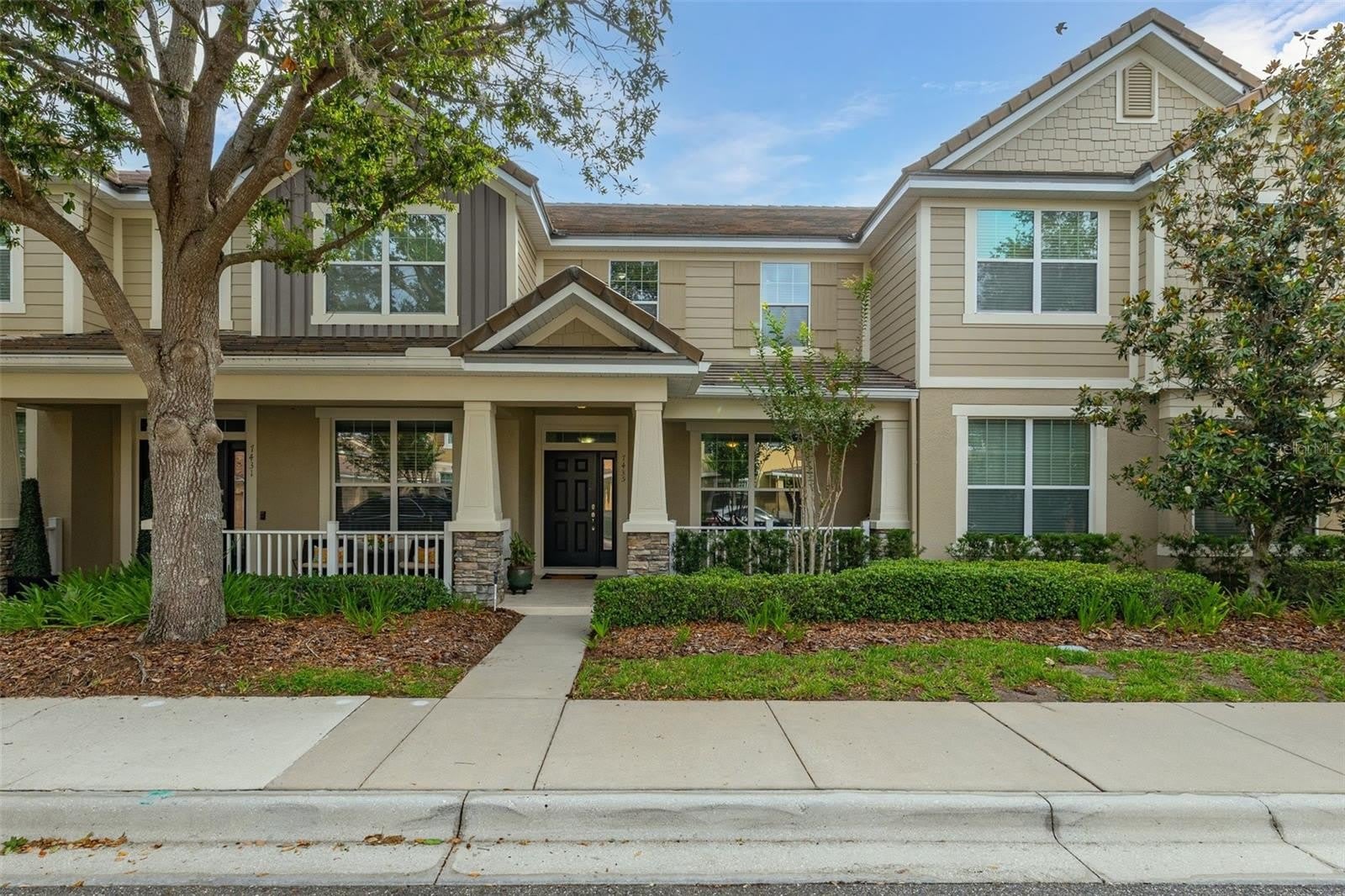 7435 Ripplepointe Way – photo 2