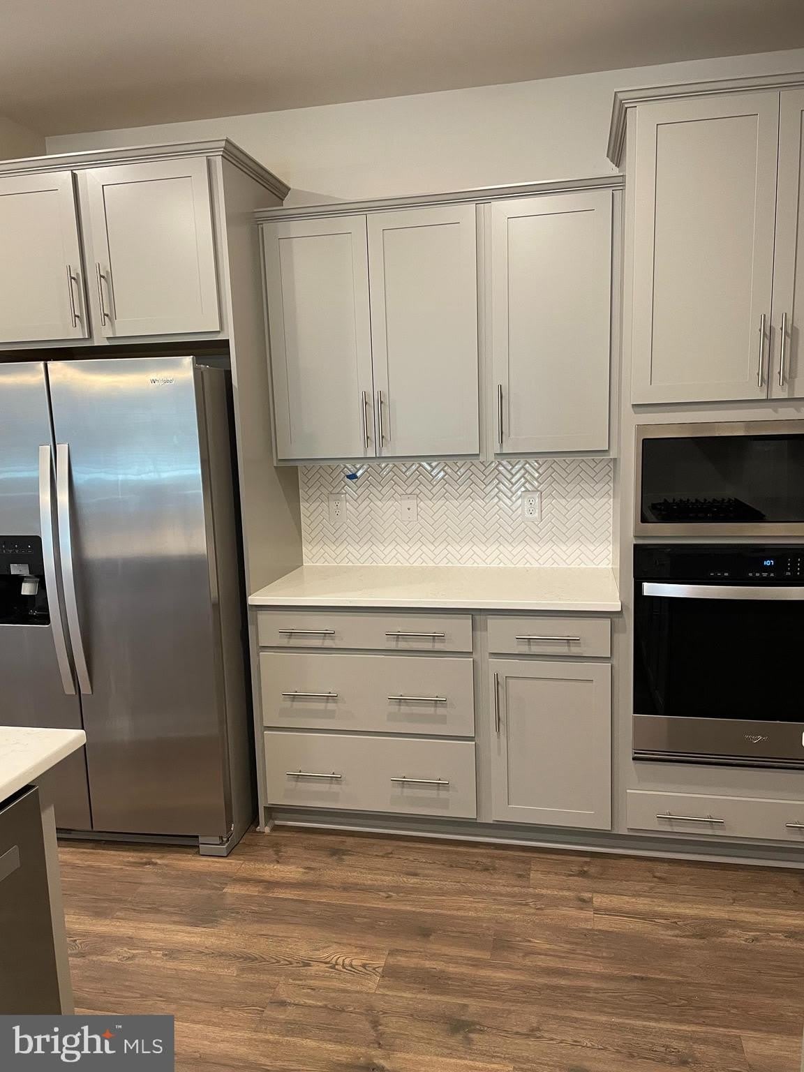 490 ENSEMBLE WAY – photo 5