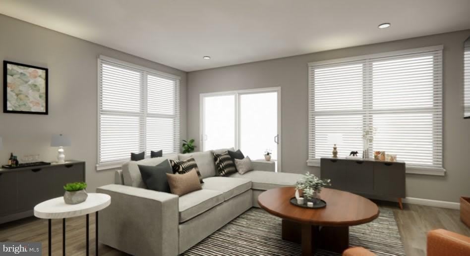 8150 Red Hook St – photo 1