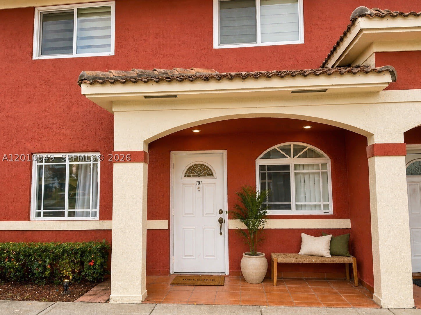11051 W Okeechobee Rd – photo 1