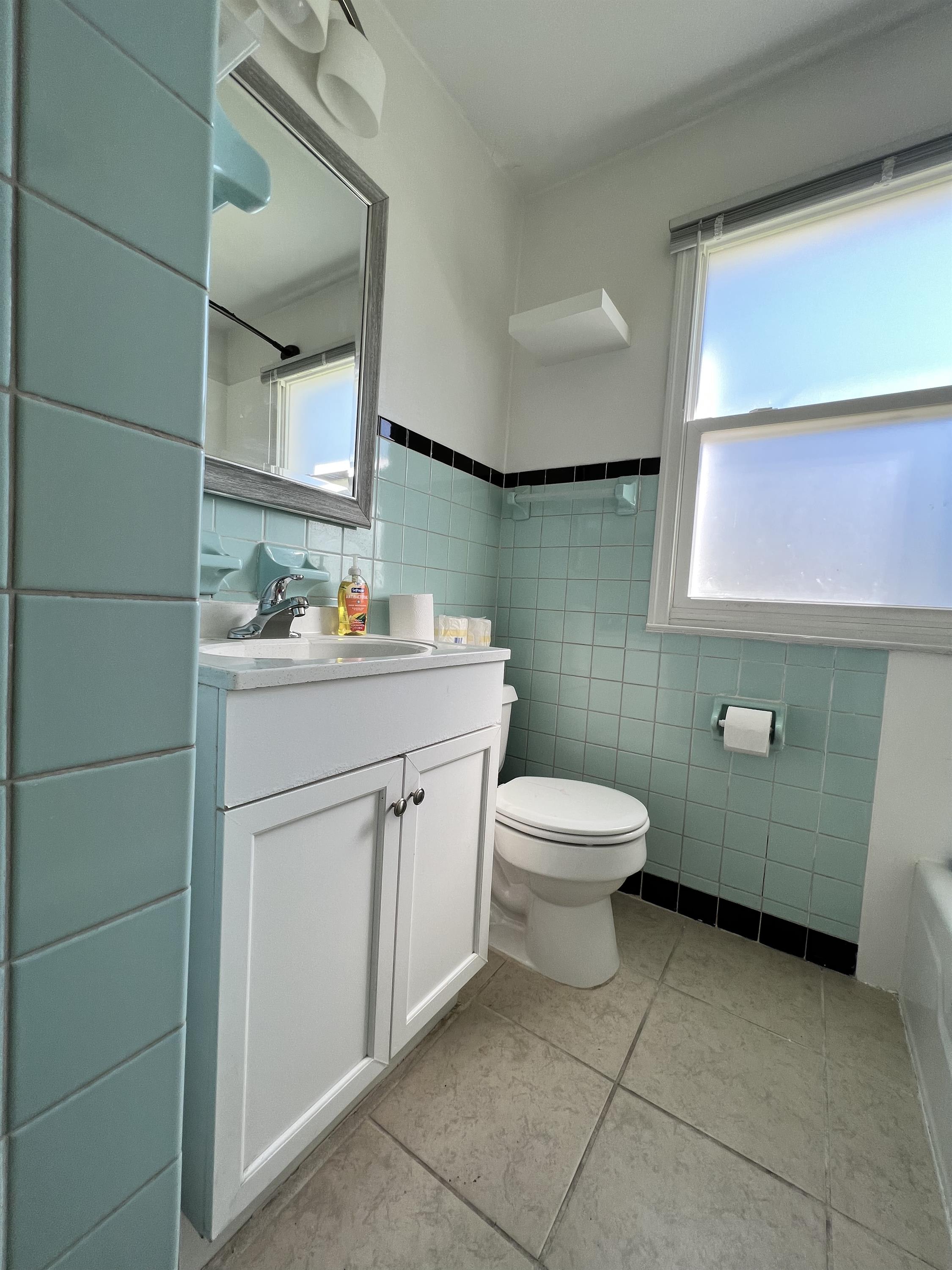 849 Berkley Road – photo 5