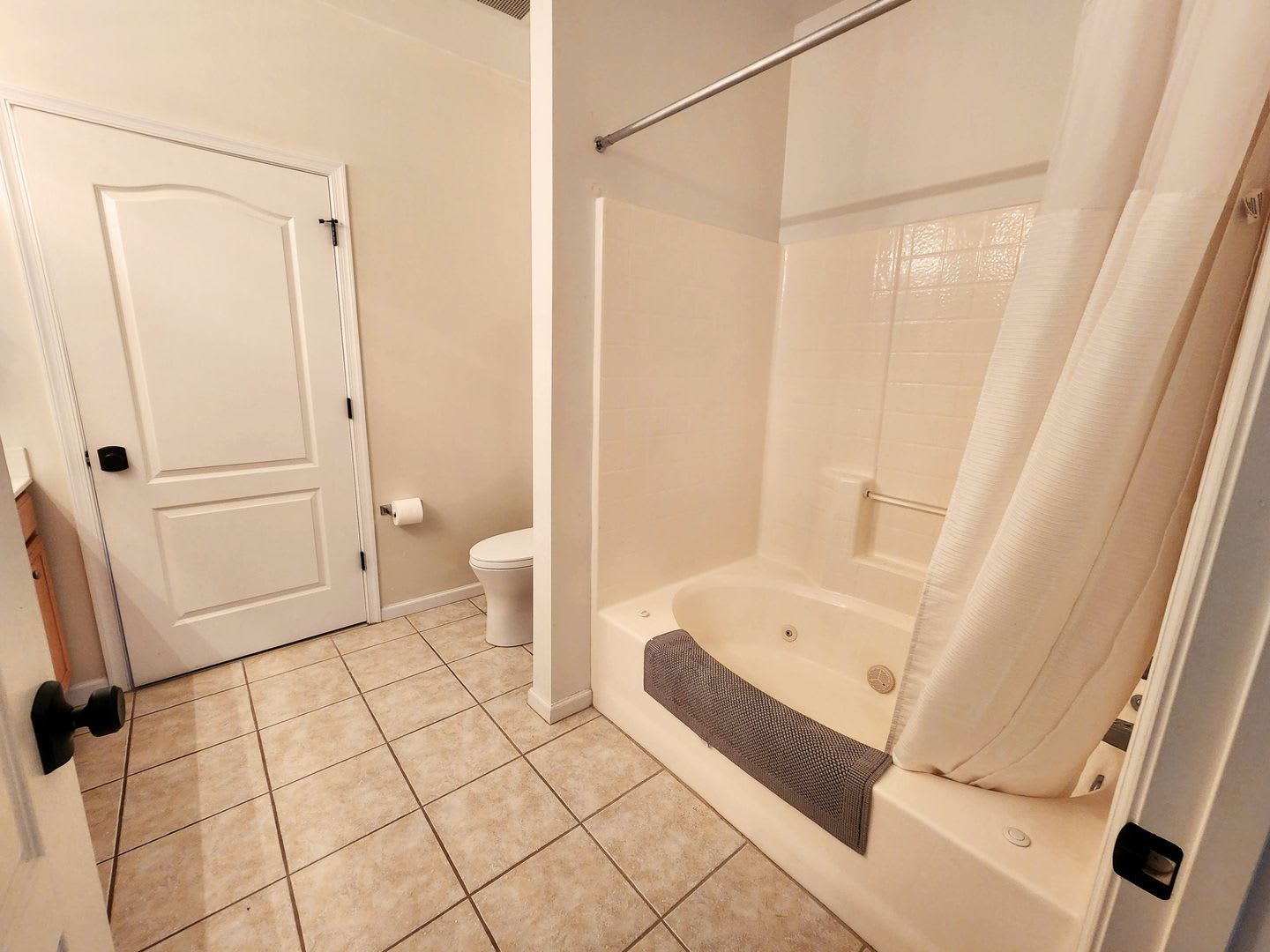 for more information – photo 3