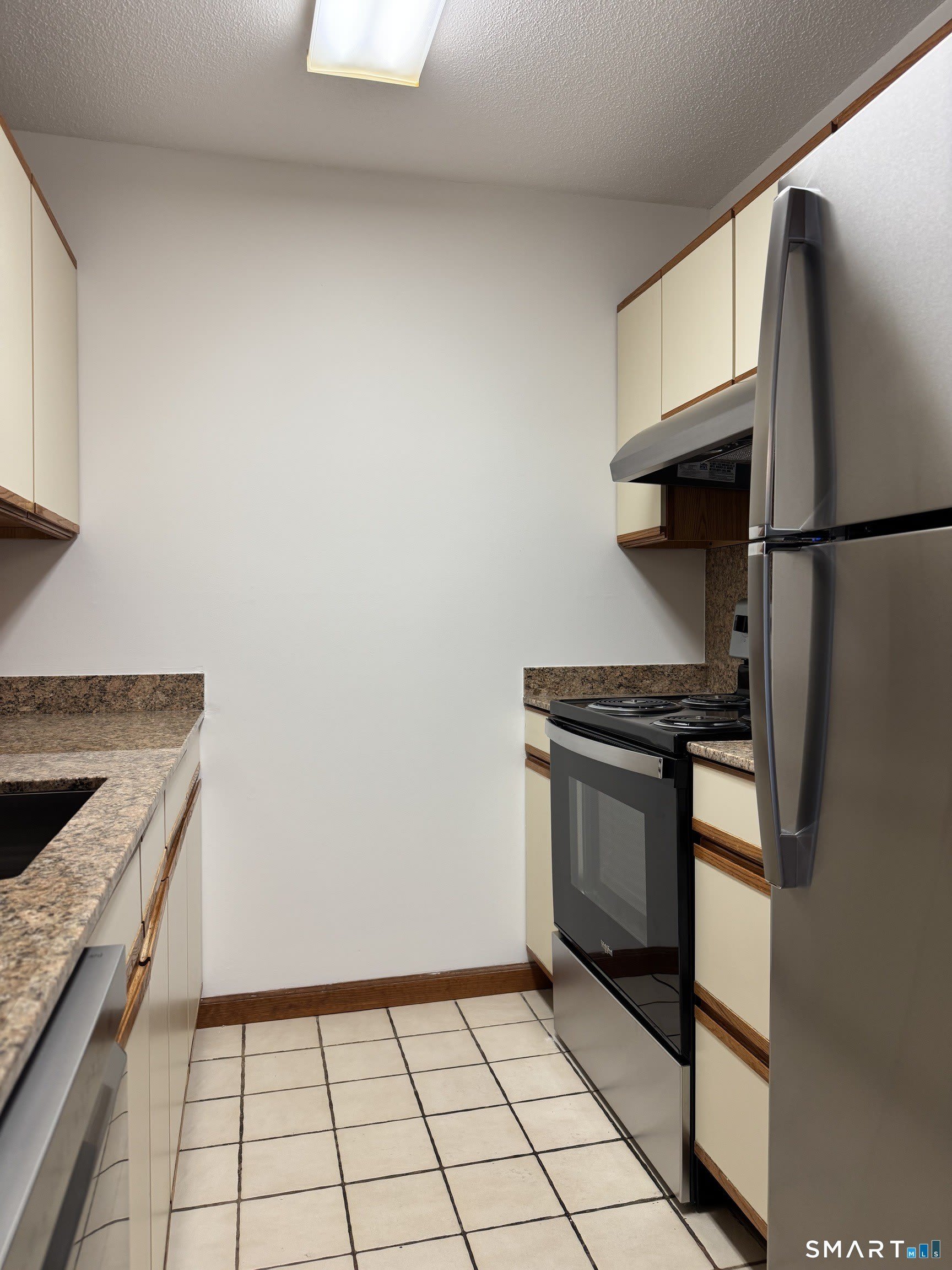 1022 Main Street – photo 5
