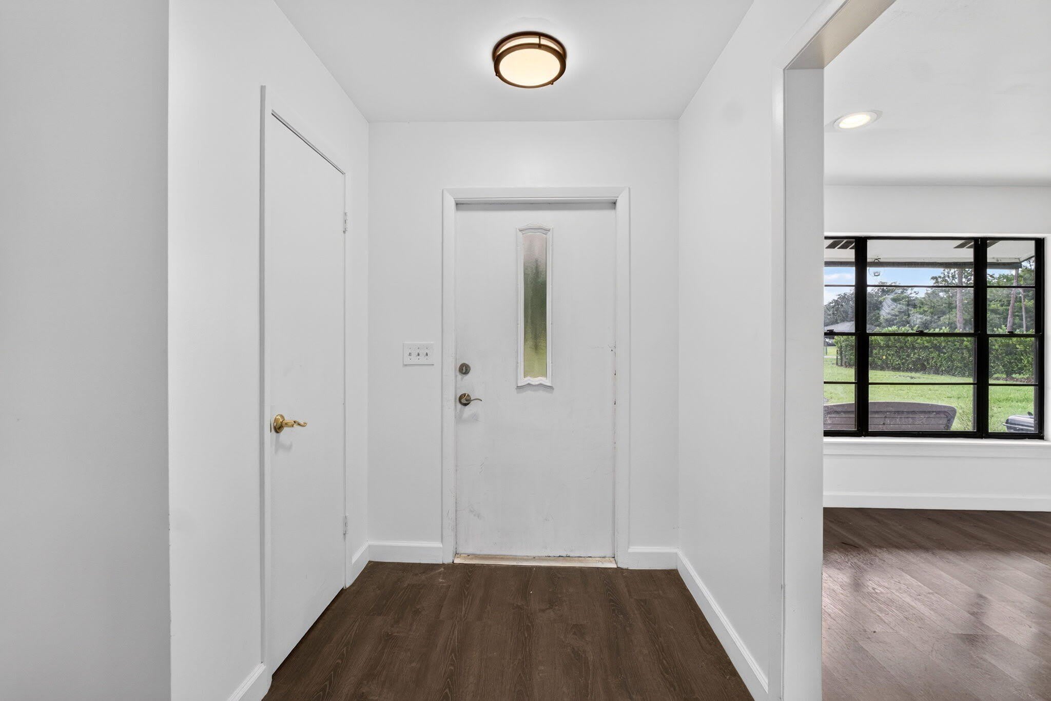 5989 COCONUT Boulevard – photo 5